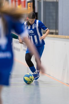 Bild 899 - wCJ Budenzauber Pinneberg